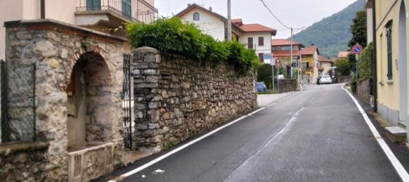 2 rooms Apartment in Orino, Italy No. 283255 3