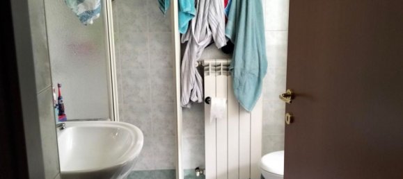 2 rooms Apartment in Orino, Italy No. 283255 11