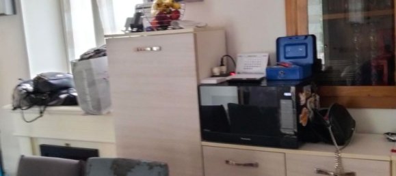 2 rooms Apartment in Orino, Italy No. 283255 4