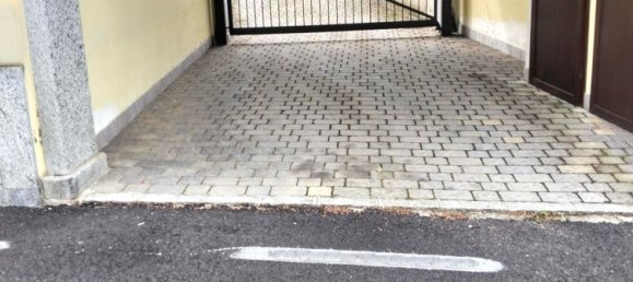 2 rooms Apartment in Orino, Italy No. 283255 15