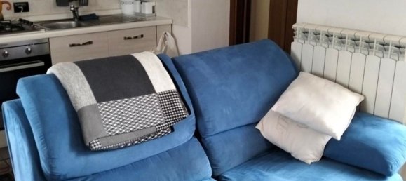 2 rooms Apartment in Orino, Italy No. 283255 7