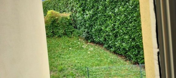 2 rooms Apartment in Orino, Italy No. 283255 13