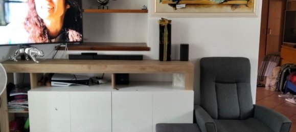 2 rooms Apartment in Orino, Italy No. 283255 5