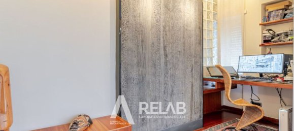 Ático de 4 habitaciónes en Rome, Italy No. 306366 11