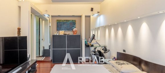 Ático de 4 habitaciónes en Rome, Italy No. 306366 17