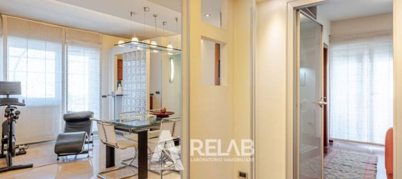 Ático de 4 habitaciónes en Rome, Italy No. 306366 3