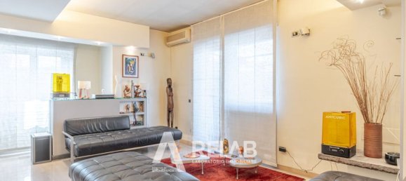 Ático de 4 habitaciónes en Rome, Italy No. 306366 7