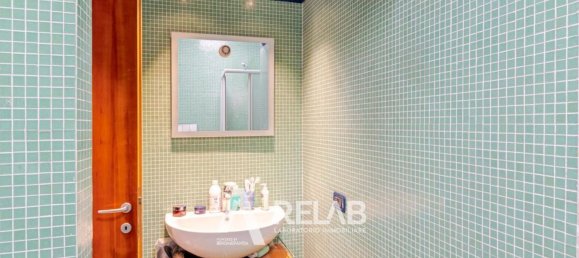 Ático de 4 habitaciónes en Rome, Italy No. 306366 23