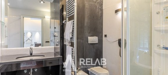 Ático de 4 habitaciónes en Rome, Italy No. 306366 19