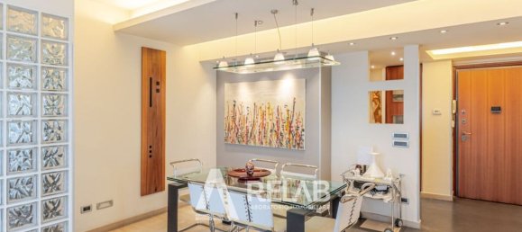 Ático de 4 habitaciónes en Rome, Italy No. 306366 10