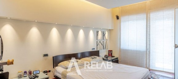 Ático de 4 habitaciónes en Rome, Italy No. 306366 16