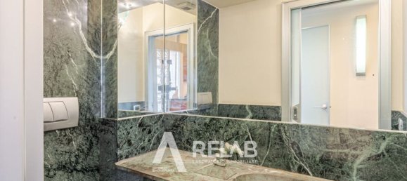 Ático de 4 habitaciónes en Rome, Italy No. 306366 15