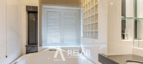 Ático de 4 habitaciónes en Rome, Italy No. 306366 20