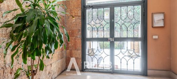 Ático de 4 habitaciónes en Rome, Italy No. 306366 2