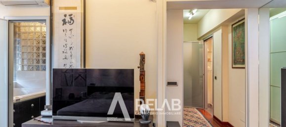 Ático de 4 habitaciónes en Rome, Italy No. 306366 18