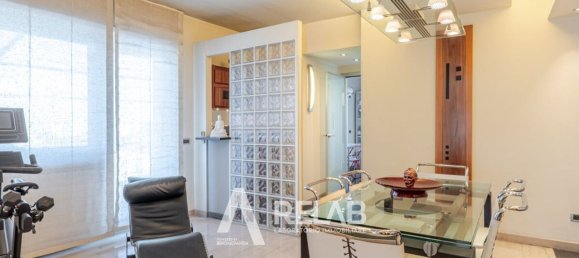 Ático de 4 habitaciónes en Rome, Italy No. 306366 6