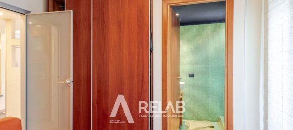 Ático de 4 habitaciónes en Rome, Italy No. 306366 22