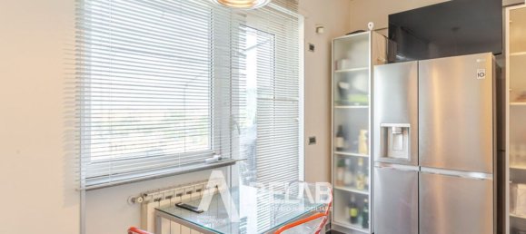 Ático de 4 habitaciónes en Rome, Italy No. 306366 14