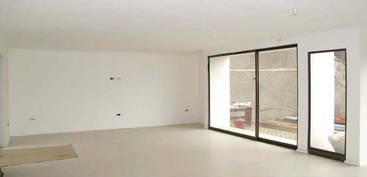 3 bedrooms House in Valparaiso, Chile No. 5157