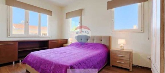 6 bedrooms Villa in Paphos, Cyprus No. 7084 14