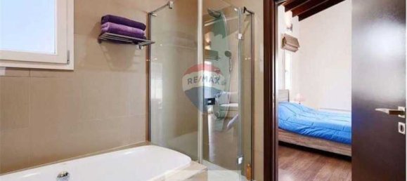 6 bedrooms Villa in Paphos, Cyprus No. 7084 4