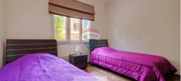 6 bedrooms Villa in Paphos, Cyprus No. 7084 3