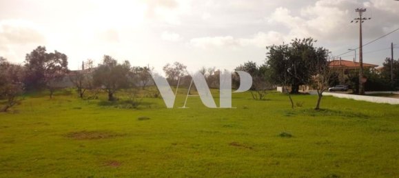  قطعة أرض في Almancil, Portugal رقم 135308 4