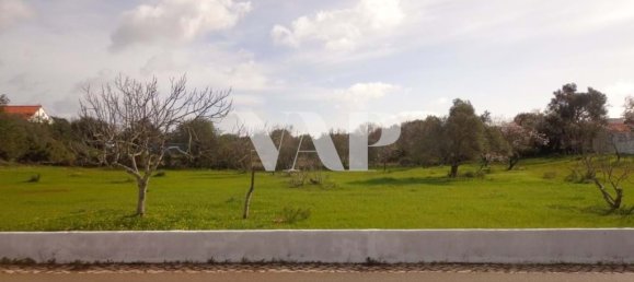  قطعة أرض في Almancil, Portugal رقم 135308 6