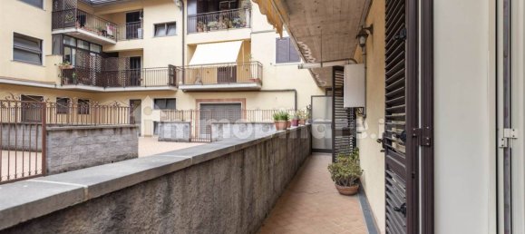 1 chambre Appartement à Pedara, Italy No. 275628 26