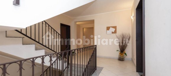 1 chambre Appartement à Pedara, Italy No. 275628 5