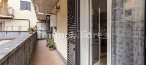 1 chambre Appartement à Pedara, Italy No. 275628 24