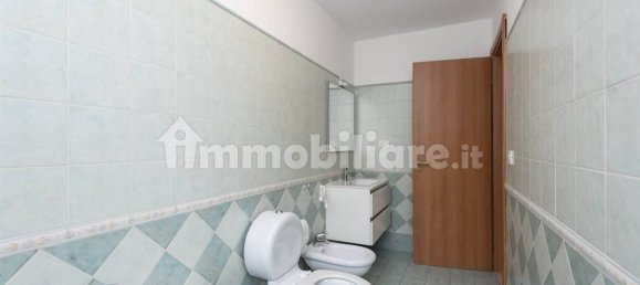 1 chambre Appartement à Pedara, Italy No. 275628 17