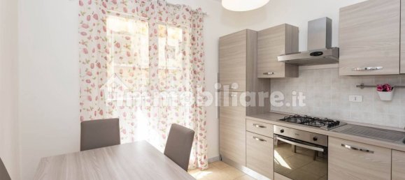 1 chambre Appartement à Pedara, Italy No. 275628 14