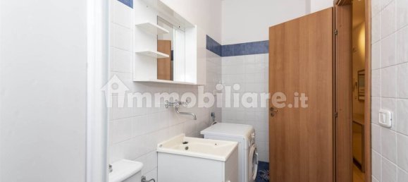 1 chambre Appartement à Pedara, Italy No. 275628 19