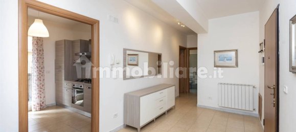 1 chambre Appartement à Pedara, Italy No. 275628 12