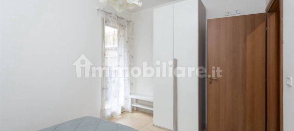 1 chambre Appartement à Pedara, Italy No. 275628 22