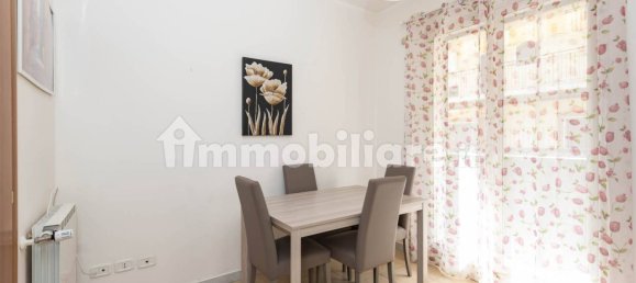 1 chambre Appartement à Pedara, Italy No. 275628 13