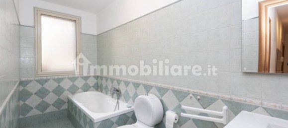 1 chambre Appartement à Pedara, Italy No. 275628 16