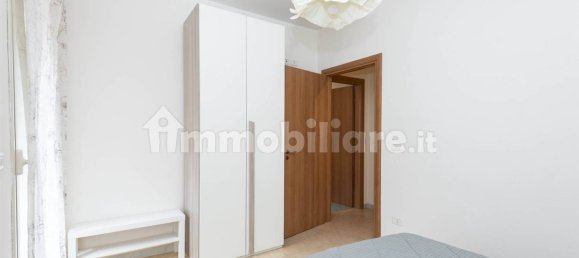 1 chambre Appartement à Pedara, Italy No. 275628 23
