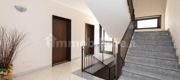 1 chambre Appartement à Pedara, Italy No. 275628 8