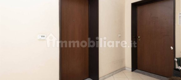 1 chambre Appartement à Pedara, Italy No. 275628 9