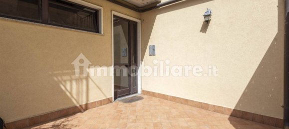 1 chambre Appartement à Pedara, Italy No. 275628 3