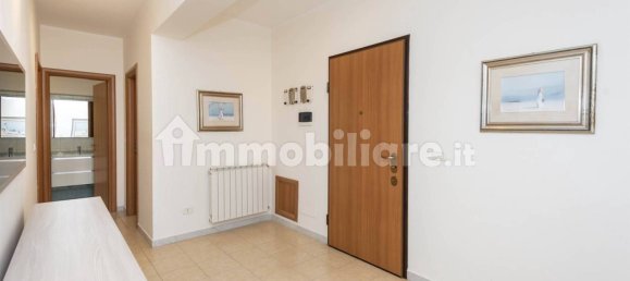 1 chambre Appartement à Pedara, Italy No. 275628 11