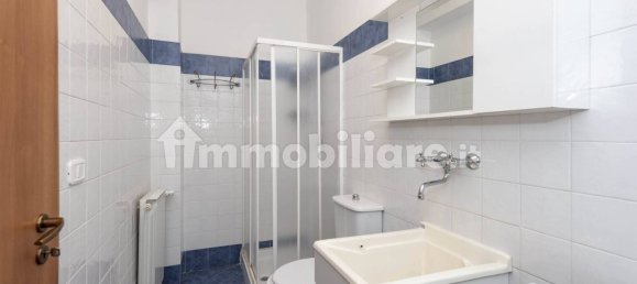 1 chambre Appartement à Pedara, Italy No. 275628 18