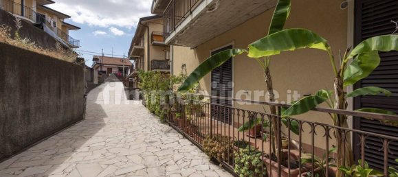 1 chambre Appartement à Pedara, Italy No. 275628 2