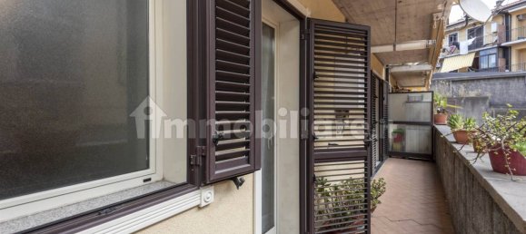 1 chambre Appartement à Pedara, Italy No. 275628 25