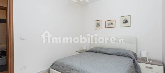 1 chambre Appartement à Pedara, Italy No. 275628 21