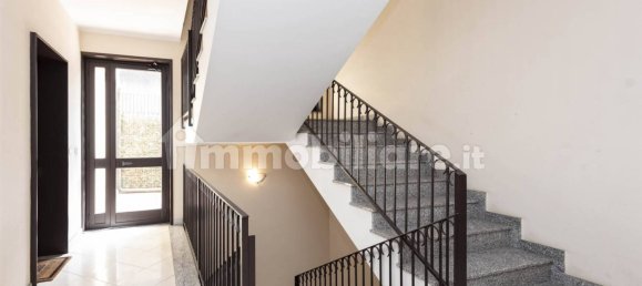 1 chambre Appartement à Pedara, Italy No. 275628 6