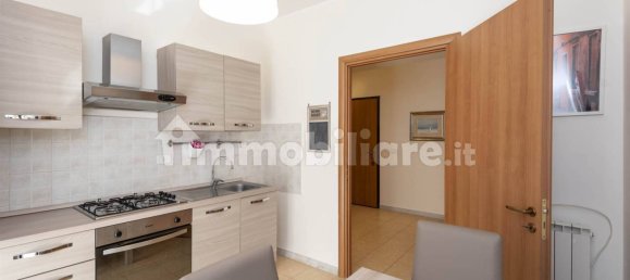 1 chambre Appartement à Pedara, Italy No. 275628 15