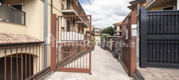 1 chambre Appartement à Pedara, Italy No. 275628 4